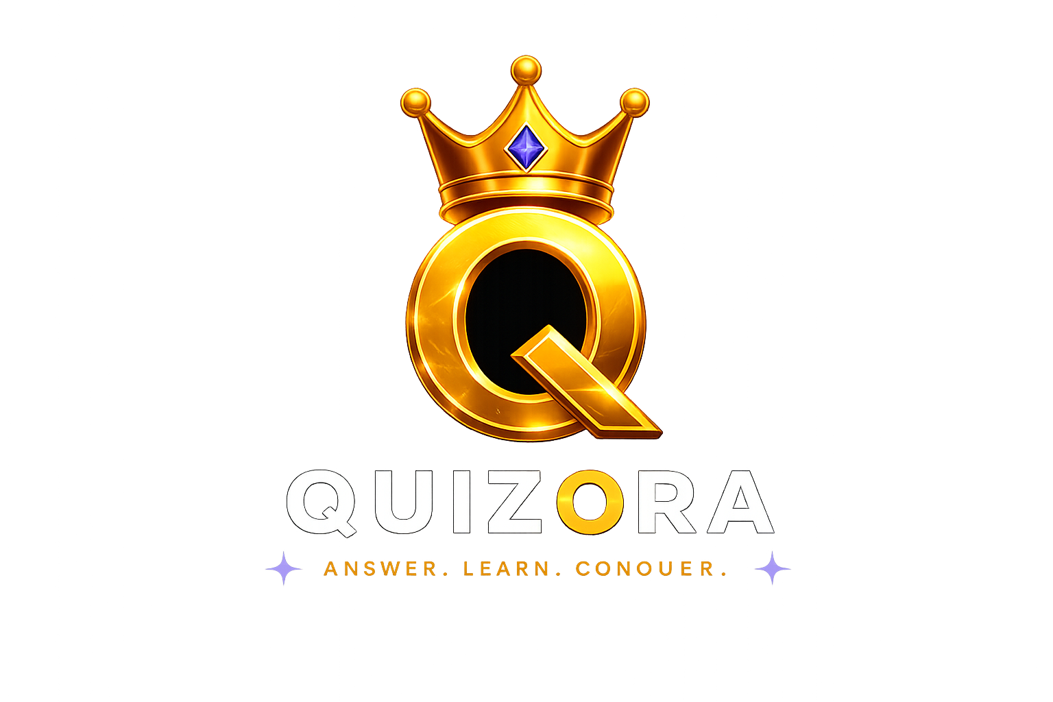 Quizora